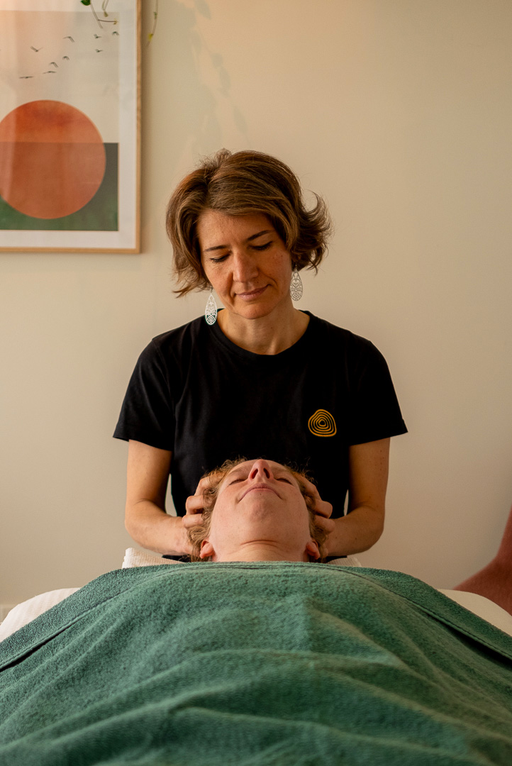 massage dienst 4